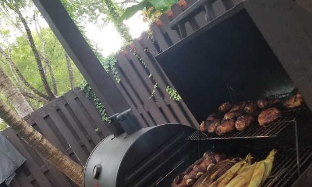 Skilled Carpenter Remodeling Services