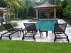 Swimming Pools of Florida, Inc.