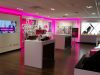 T-Mobile