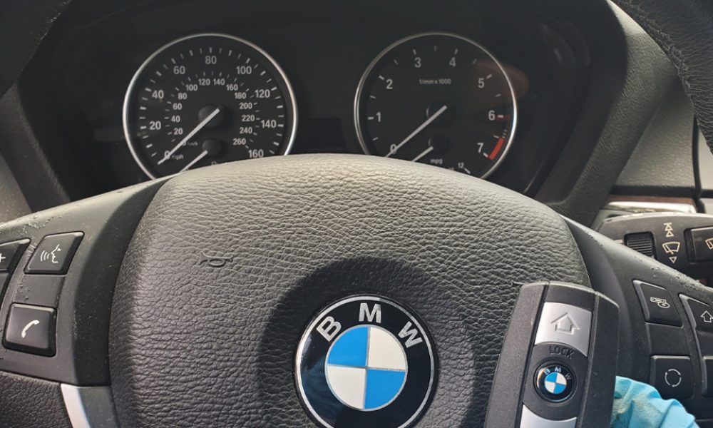 The Locksmith Rescue, Inc.