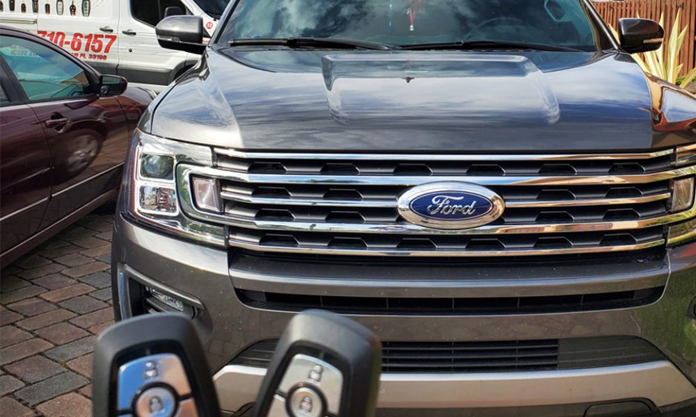 The Locksmith Rescue, Inc.