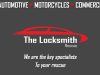 The Locksmith Rescue, Inc.