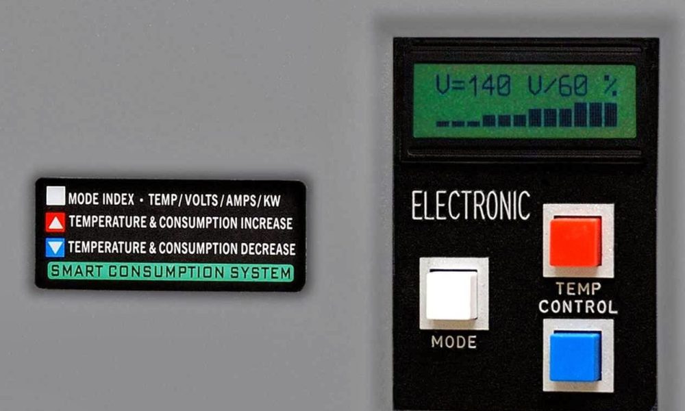 Titan Tankless Water Heaters Distributor