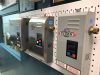 Titan Tankless Water Heaters Distributor