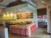 Tropical Smoothie Cafe