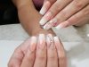 Tu Spa Nails & More
