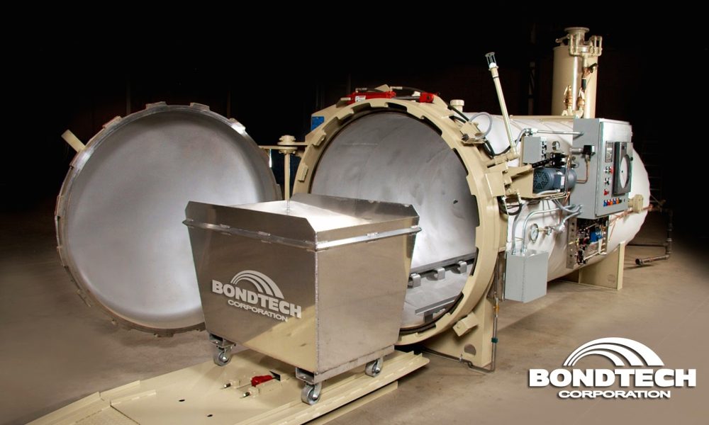 United Medical Industries