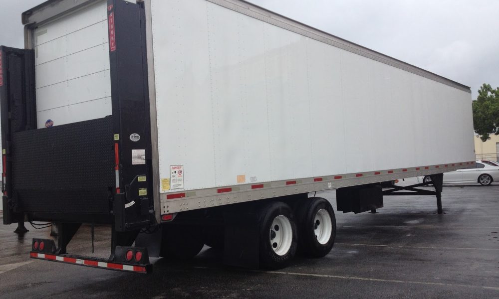 United Medical Industries