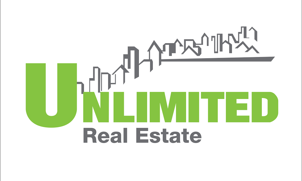 Unlimited Real Estate