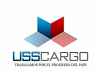 Uss Cargo