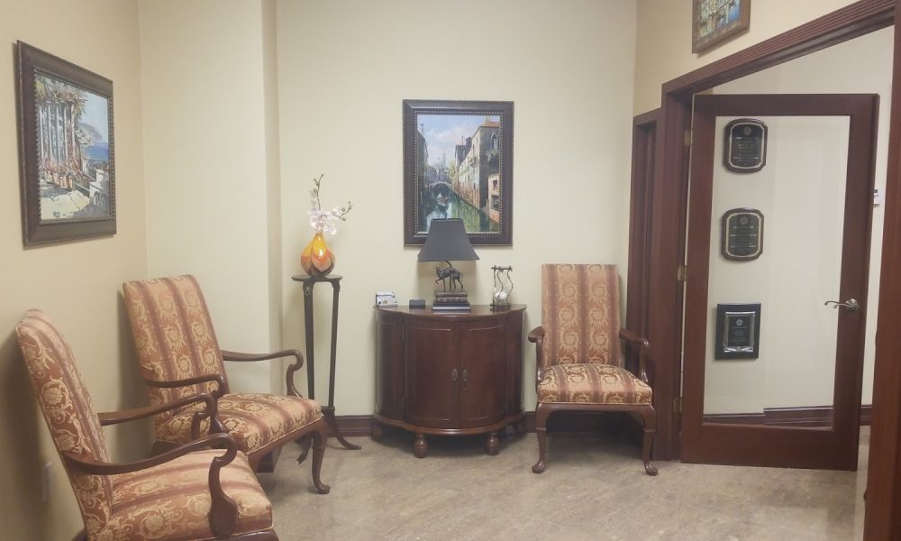 Venetian Title Services