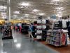 Walmart Supercenter