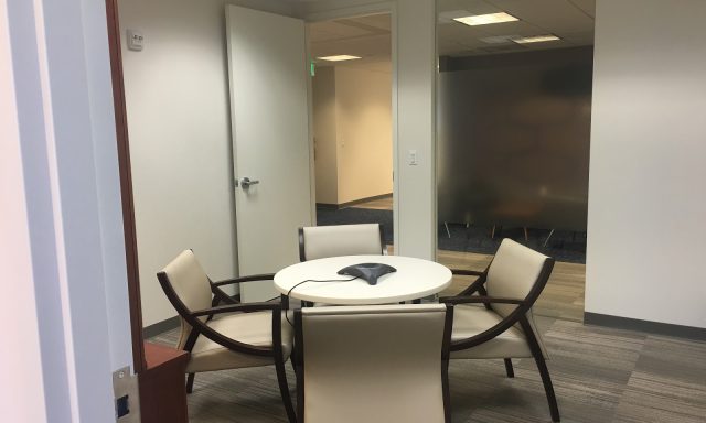 Wellington Construction Group