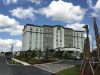 Wingate by Wyndham Miami Airport