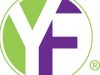 Youfit Health Clubs