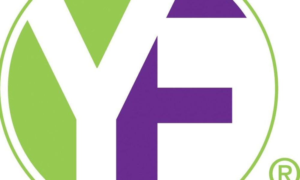 Youfit Health Clubs