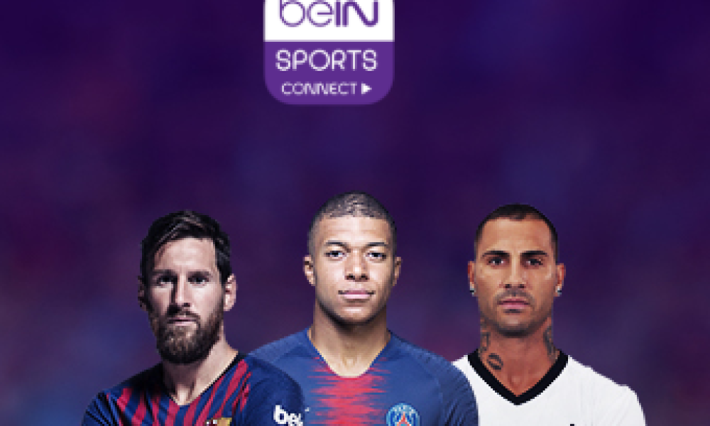 beIN SPORTS
