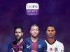 beIN SPORTS