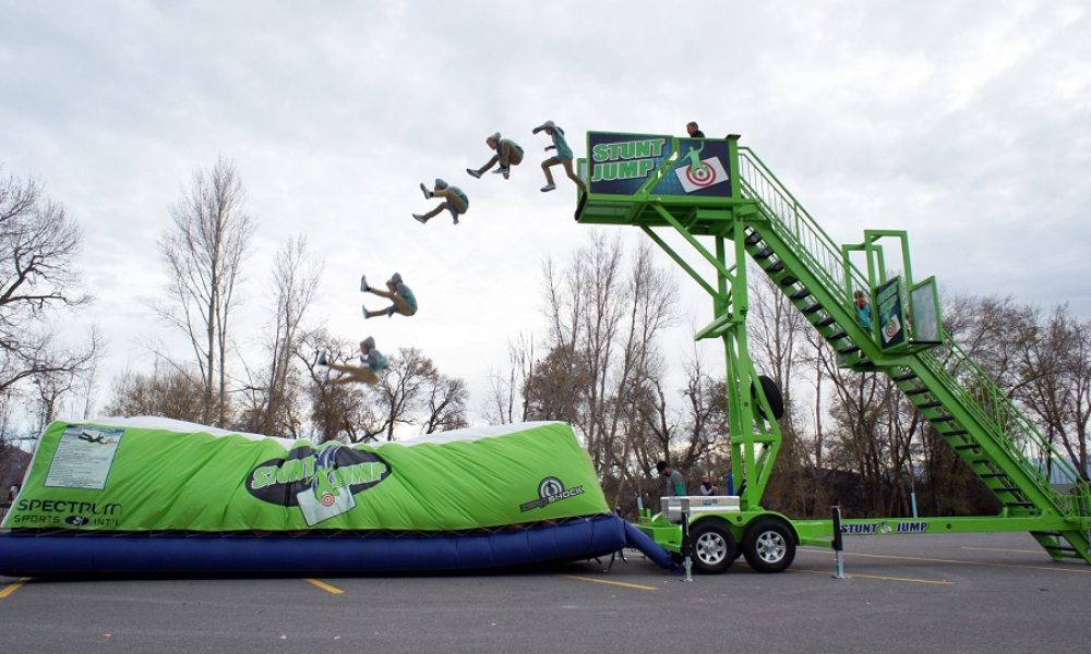 south miami party rental