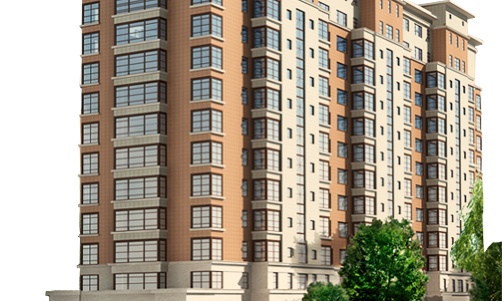 AAA Elite Property Mgmt. Corp.