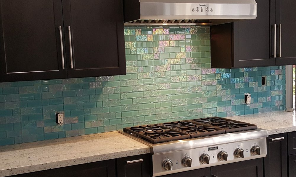 AE Design Group Corp.