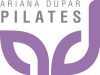ARIANA DUPAR PILATES
