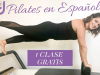 ARIANA DUPAR PILATES