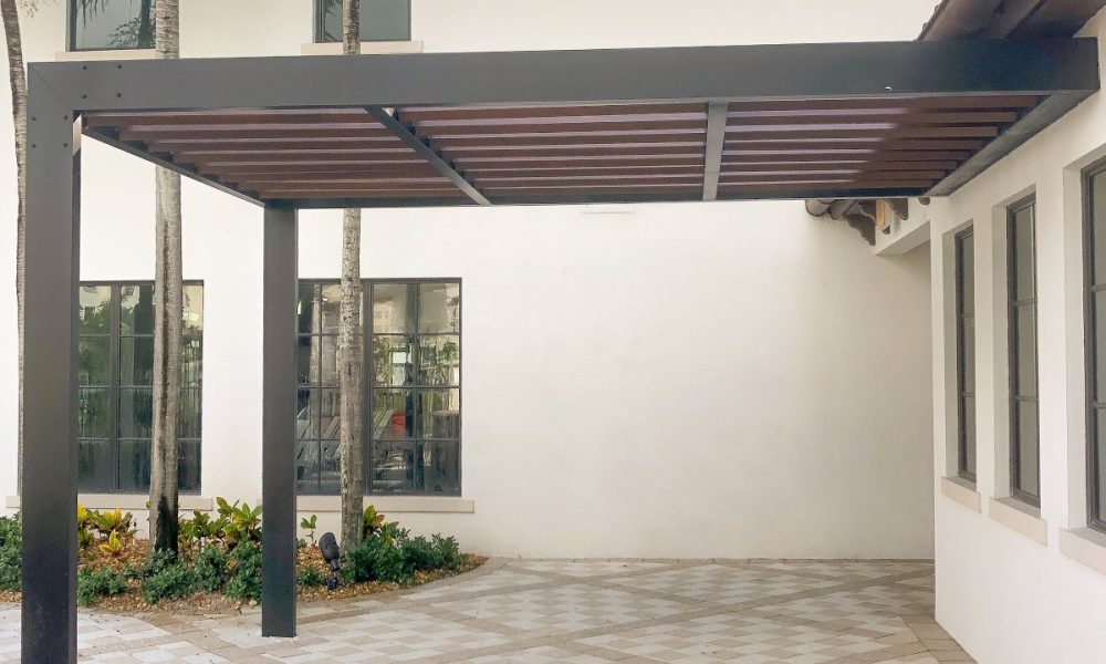 Acord Construction Group