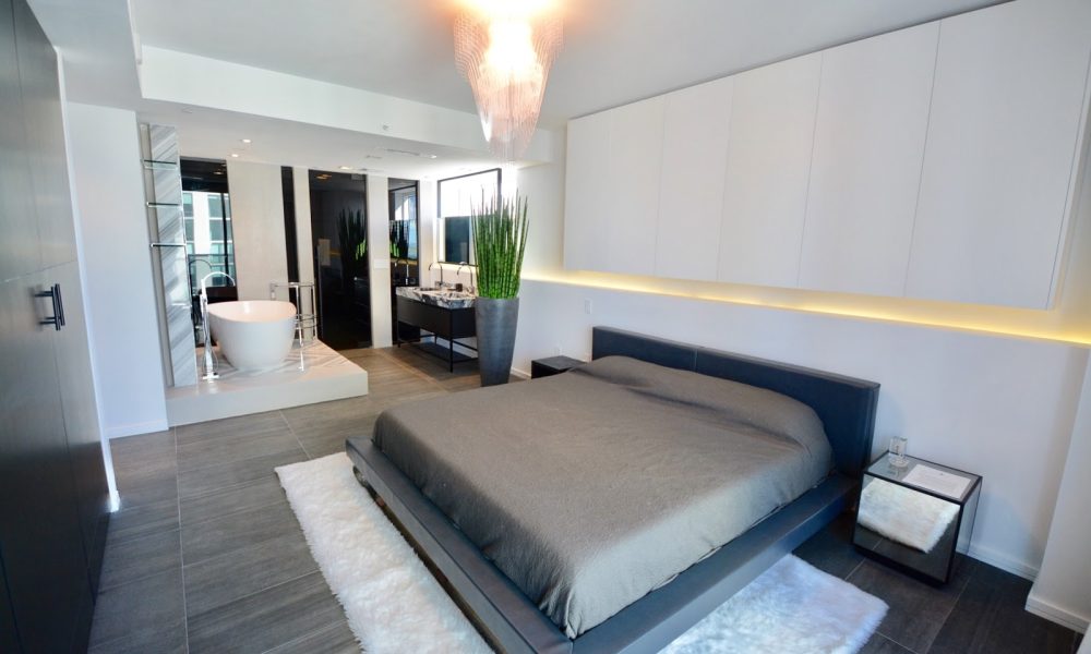 Acord Construction Group