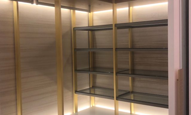 Acord Construction Group