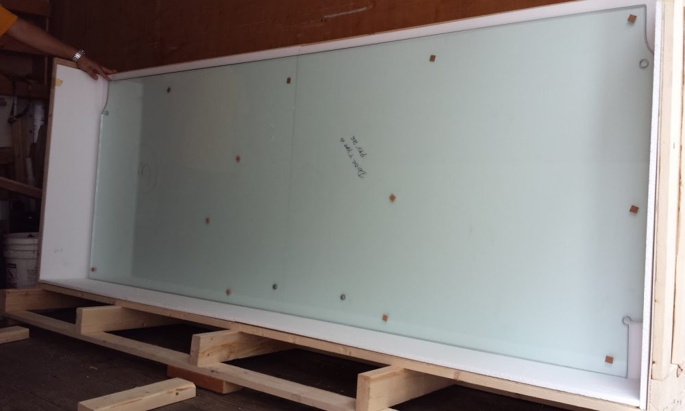 All Packing &amp; Crating, Inc.