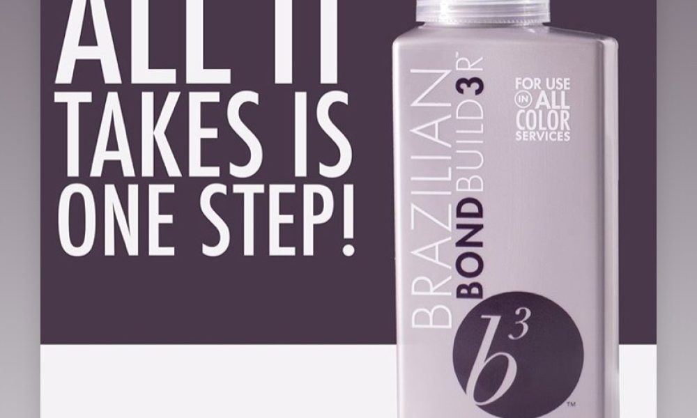 Amandas Hair Solutions