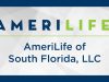 AmeriLife of South Florida, LLC