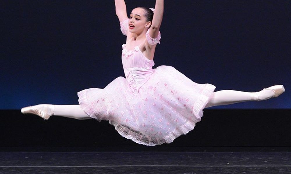 Artistic Dance Center