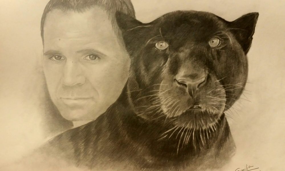 Balinese Tattoo Miami