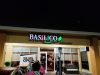 Basilico Ristorante