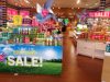 Bath & Body Works