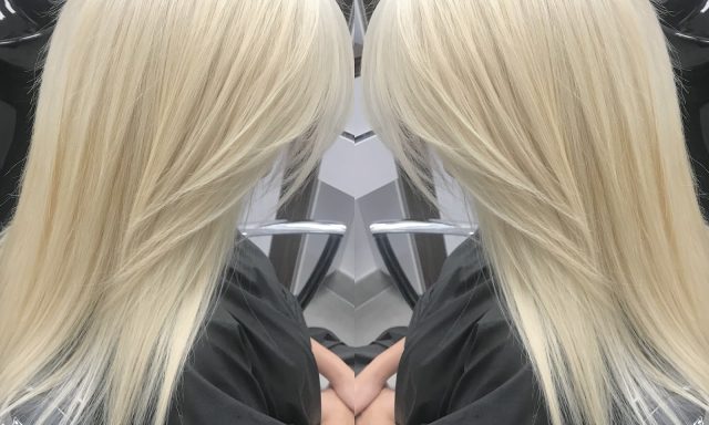 Bella’s Image Hair Design Studio