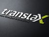 Biuro Tłumaczeń TRANSLAX