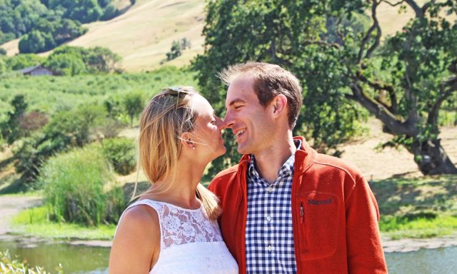 Blue Panda Photography