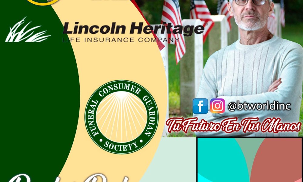 Btworldinc Insurance Agent