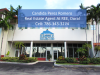 Candida Perez Romero - Doral Real Estate Agent - Real Estate Empire Group