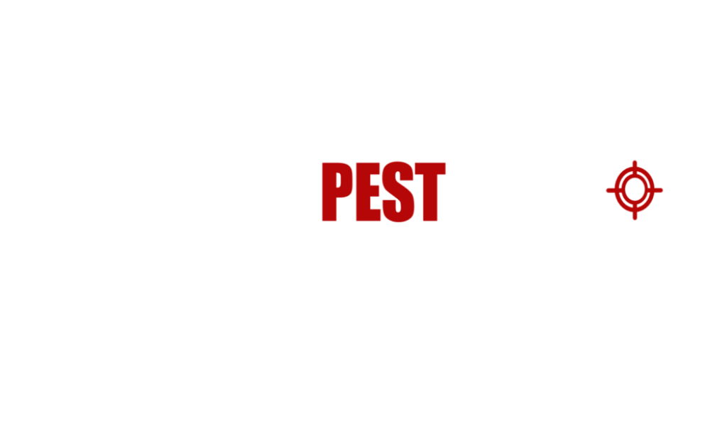 Cardona's Pest Control
