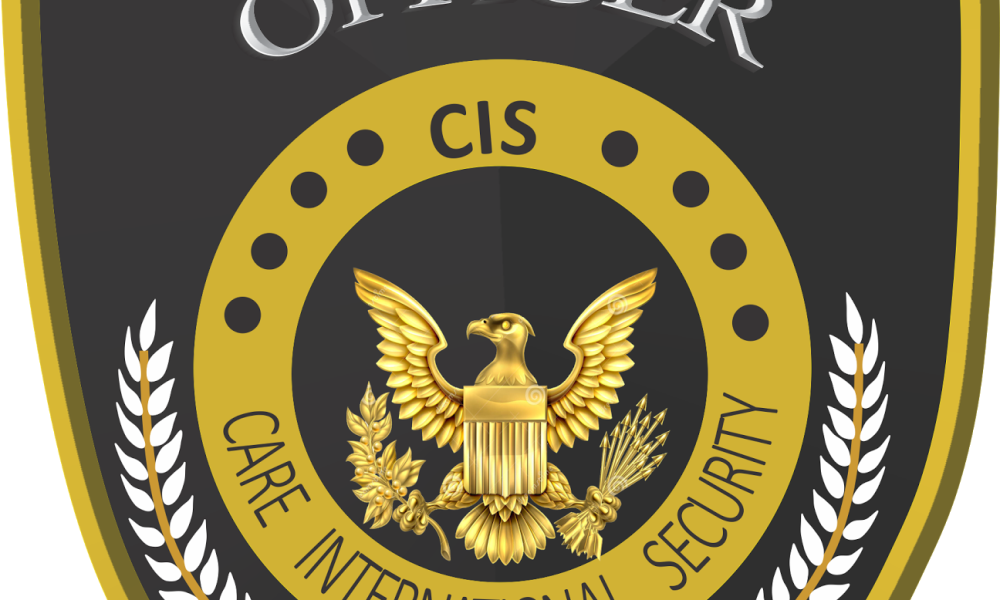 Care International Security