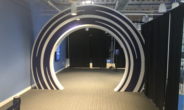 Carnival Corporation&Plc XIC Campus