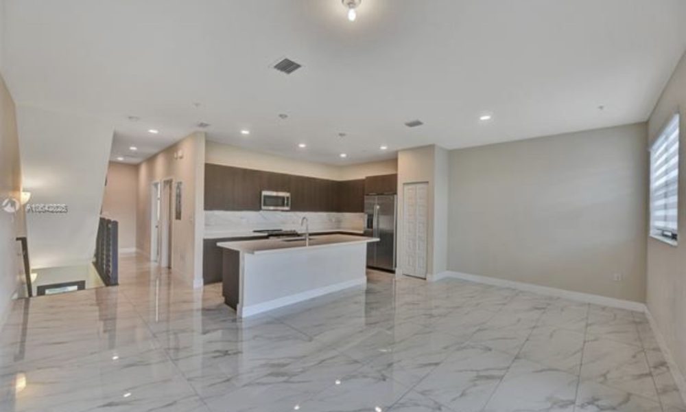 Casas Doral | Fortune International Realty