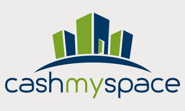 CashMySpace.com