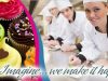 Casini Cake & Baking Supplies