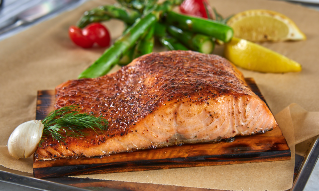 Commercial Photo and Video Studio