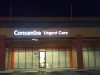 Concentra Urgent Care